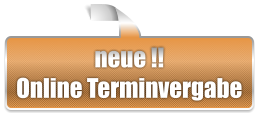 neue !! Online Terminvergabe
