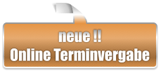 neue !! Online Terminvergabe